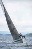 banshee 2601c whyw19 wed gjmc 5095